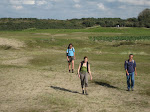 http://lh5.ggpht.com/_Q-b3D5rJSGo/TI3eMvtJwuI/AAAAAAAAELc/vxwDC7Xmqqg/ZouteCadzand%20093.jpg