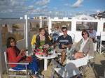 http://lh5.ggpht.com/_Q-b3D5rJSGo/TI3edmE9vTI/AAAAAAAAEMA/kDxYbdmsSGc/ZouteCadzand%20115.jpg