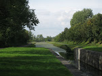 http://lh5.ggpht.com/_Q-b3D5rJSGo/TJcbf8te8gI/AAAAAAAAEPg/7_1AngMrEBQ/Peronnes%20039.jpg