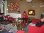 http://lh5.ggpht.com/_Q-b3D5rJSGo/TMVMFuKpTMI/AAAAAAAAEXA/CBfoZyoFz9Q/Neubempt%20120.jpg