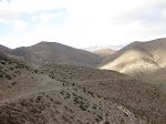 http://lh5.ggpht.com/_Q-b3D5rJSGo/TNb0tgOAf0I/AAAAAAAAEsI/_vlAq8iFFYU/MarocBest%20%28395%29.JPG