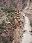 http://lh5.ggpht.com/_Q-b3D5rJSGo/TNb28GoKQkI/AAAAAAAAEw0/hFppqLfTO6I/MarocBest%20%28460%29.JPG