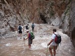 http://lh5.ggpht.com/_Q-b3D5rJSGo/TNb3CkDErRI/AAAAAAAAEw8/huPrBJ1zXwM/MarocBest%20%28462%29.JPG