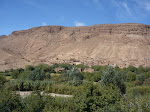 http://lh5.ggpht.com/_Q-b3D5rJSGo/TNb4fZJZm2I/AAAAAAAAEzs/uydli8cWeyk/MarocBest%20%28505%29.JPG