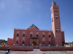 http://lh5.ggpht.com/_Q-b3D5rJSGo/TNb6TxrHbjI/AAAAAAAAE3U/bQ8A9SMZSmw/MarocBest%20%28562%29.JPG
