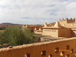 http://lh5.ggpht.com/_Q-b3D5rJSGo/TNbr-IUS67I/AAAAAAAAEao/eFBL7vxShEY/MarocBest%20%28107%29.JPG