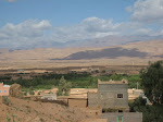 http://lh5.ggpht.com/_Q-b3D5rJSGo/TNbsJ74rEUI/AAAAAAAAEa8/BnBoQlsanjI/MarocBest%20%28116%29.JPG
