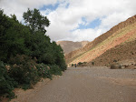 http://lh5.ggpht.com/_Q-b3D5rJSGo/TNbuKdZBKXI/AAAAAAAAEeg/R4IIeELRzUE/MarocBest%20%28192%29.JPG
