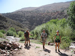 http://lh5.ggpht.com/_Q-b3D5rJSGo/TNbvvAUKv-I/AAAAAAAAEhg/z1FBjQPcNtw/MarocBest%20%28241%29.JPG