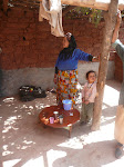 http://lh5.ggpht.com/_Q-b3D5rJSGo/TNbwVRmxhhI/AAAAAAAAEig/R4v1aCFWi_k/MarocBest%20%28256%29.JPG