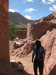 http://lh5.ggpht.com/_Q-b3D5rJSGo/TNbwbM66lHI/AAAAAAAAEio/NPz9X_RwS3I/MarocBest%20%28258%29.JPG