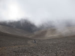 http://lh5.ggpht.com/_Q-b3D5rJSGo/TNbx_8QfVjI/AAAAAAAAElw/rmt8O12_9QA/MarocBest%20%28306%29.JPG