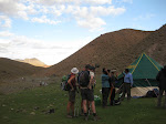 http://lh5.ggpht.com/_Q-b3D5rJSGo/TNbxiKOqNVI/AAAAAAAAEks/TRX1iCDeOKI/MarocBest%20%28290%29.JPG