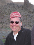 http://lh5.ggpht.com/_Q-b3D5rJSGo/TNbxjmSIJBI/AAAAAAAAEkw/LavrcwPpM5g/MarocBest%20%28291%29.JPG