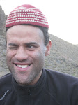 http://lh5.ggpht.com/_Q-b3D5rJSGo/TNbxkwvjS-I/AAAAAAAAEk0/ZJ7e8H4ArCo/MarocBest%20%28292%29.JPG