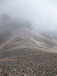 http://lh5.ggpht.com/_Q-b3D5rJSGo/TNbyRgn4LtI/AAAAAAAAEmg/5f6Z61Mh-cc/MarocBest%20%28318%29.JPG