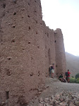 http://lh5.ggpht.com/_Q-b3D5rJSGo/TNbzeeV1nAI/AAAAAAAAEo4/gI1S0LgHlyM/MarocBest%20%28354%29.JPG