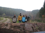 http://lh5.ggpht.com/_Q-b3D5rJSGo/TRhd9OTQmXI/AAAAAAAAFJ4/qeJ-FFp0n0w/Manderfeld%2520013.jpg
