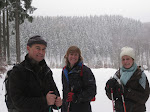 http://lh5.ggpht.com/_Q-b3D5rJSGo/TRheO1vVh5I/AAAAAAAAFKg/P5dDyAXuCY8/LosheimergrabenSkideFond%20025.jpg