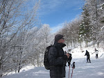 http://lh5.ggpht.com/_Q-b3D5rJSGo/TUqu--oThRI/AAAAAAAAFXo/A025J0GZJWA/Vosges2011%20016.JPG