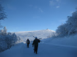 http://lh5.ggpht.com/_Q-b3D5rJSGo/TUqu28IfuwI/AAAAAAAAFXY/2hAS8F6j5tU/Vosges2011%20008.JPG