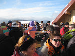 http://lh5.ggpht.com/_Q-b3D5rJSGo/TUqvD9APxTI/AAAAAAAAFX0/qhAx-Uxbjzk/Vosges2011%20021.JPG