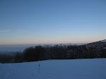 http://lh5.ggpht.com/_Q-b3D5rJSGo/TUqvF4gXPtI/AAAAAAAAFX8/PgaGybtXaGI/Vosges2011%20024.JPG