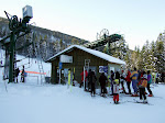 http://lh5.ggpht.com/_Q-b3D5rJSGo/TVZFjA3mKOI/AAAAAAAAFaE/iTmD5-7qliY/Vosges2011_14_Pied-Tire-Fesse.jpg