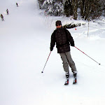 http://lh5.ggpht.com/_Q-b3D5rJSGo/TVZFkGAyWYI/AAAAAAAAFaI/PCLI8amCDHw/Vosges2011_16_Philippe.jpg