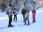 http://lh5.ggpht.com/_Q-b3D5rJSGo/TVZFndbRgII/AAAAAAAAFaQ/HfSQXal04Q0/Vosges2011_12_Groupe.jpg
