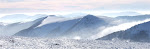 http://lh5.ggpht.com/_Q-b3D5rJSGo/TVZForIguPI/AAAAAAAAFaU/Nd_J3sB_tY4/Vosges2011_11_Paysage2.jpg