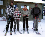 http://lh5.ggpht.com/_Q-b3D5rJSGo/TVZFz0JTFlI/AAAAAAAAFa0/b4bnRJrmDzw/Vosges2011_03_FMNP_Goulet.jpg