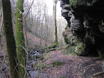 http://lh5.ggpht.com/_Q-b3D5rJSGo/TW3-yxOEwvI/AAAAAAAAFoY/P3HTIE7ruIE/Bohan%20109.JPG