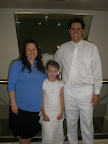 Maryke's Baptism 012.JPG