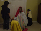 DSC00675.JPG