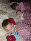 DSC00642.JPG