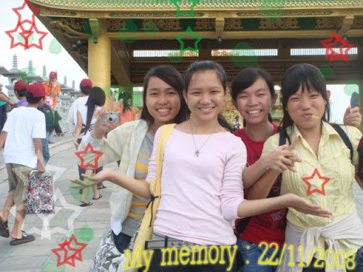 http://lh5.ggpht.com/_Q06n3AOCN6o/SwjB72EVdMI/AAAAAAAABQo/5fi7SIyeJ5c/H%C3%ACnh%20%C4%91i%20ch%C6%A1i%20%C4%90%E1%BA%A1i%20Nam%20011.jpg