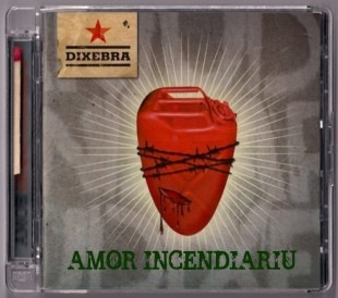 [dixebra[1].jpg]