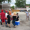 2009 Canaryville Little League All-Star Day-0319.jpg