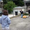 2009 Canaryville Little League All-Star Day-0324.jpg
