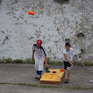 2009 Canaryville Little League All-Star Day-0342.jpg
