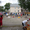 2009 Canaryville Little League All-Star Day-0349.jpg