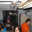 2009 Canaryville Little League All-Star Day-0420.jpg