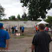 2009 Canaryville Little League All-Star Day-0434.jpg