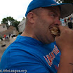 2009 Canaryville Little League All-Star Day-0438.jpg