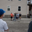 2009 Canaryville Little League All-Star Day-0449.jpg