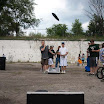 2009 Canaryville Little League All-Star Day-0457.jpg
