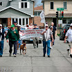 2009 Canaryville Little League Parade-34.jpg