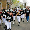 2009 Canaryville Little League Parade-29.jpg