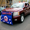 2009 Canaryville Little League Parade-27.jpg